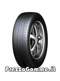 Roadcruza RA 510
