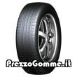 Roadcruza RA 510