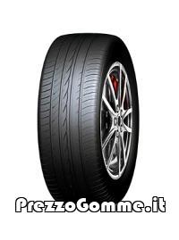 Roadcruza RA 710