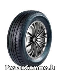 Roadmarch Primestar 66