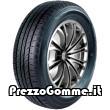 Roadmarch Primestar 66