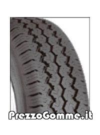 Roadstone CP321