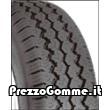 Roadstone CP321