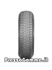 Roadstone Npriz 4 SEASONS