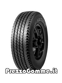 Roadstone Roadian HT