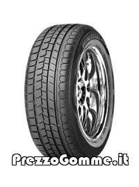 Roadstone Winguard Snowg