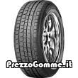 Roadstone Winguard Snowg