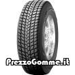 Roadstone Winguard