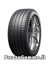 RoadX RXMotion DU71