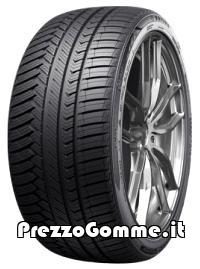 Sailun Atrezzo 4Seasons Pro Ev