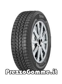 Sava Eskimo LT