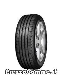 Sava Intensa HP2