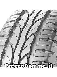 Sava Intensa HP