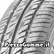 Semperit Comfort-Life 2