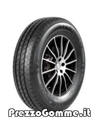 Sonix VAN A/S