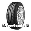 Starmaxx Maxx Out ST582