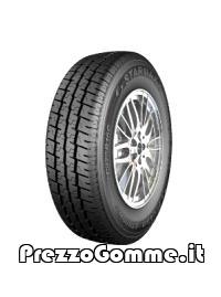 Starmaxx PROVAN ST850+