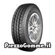 Starmaxx PROVAN ST850+