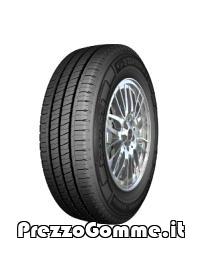 Starmaxx PROVAN ST860