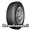 Starmaxx PROVAN ST860