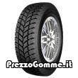 Starmaxx PROWIN ST960