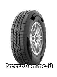 Starmaxx VanMaxx A/S+