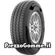 Starmaxx VanMaxx A/S+