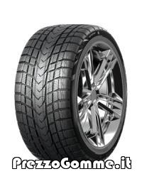 Sunwide S-Force 2