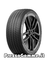 Syron Everest 3