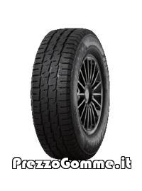 Syron Everest C2