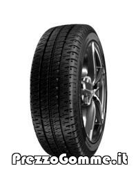 Syron Merkep 2X