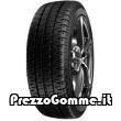 Syron Merkep 2X