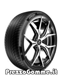 Syron Premium 4 Seasons