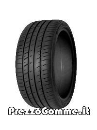 Syron Premium Performance G2