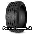 Syron Premium Performance