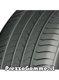 Tbb Tires Fortezza