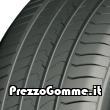 Tbb Tires Fortezza