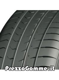 Tbb Tires Sportezza