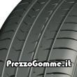 Tbb Tires Sportezza
