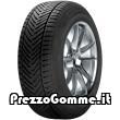 Tigar All Season SUV