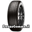 Tomason All Season Van