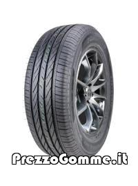 Tomason Sport Terra H/T