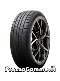 Torque TQ-WP702