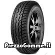 Torque TQ023