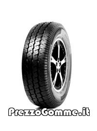 Torque TQ05