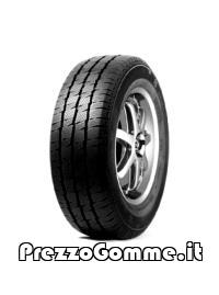 Torque WTQ 5000