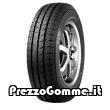Torque WTQ 6000