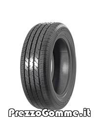 Toyo J48J