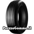 Toyo Open Country A20B