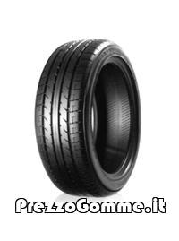 Toyo Proxes R31C
